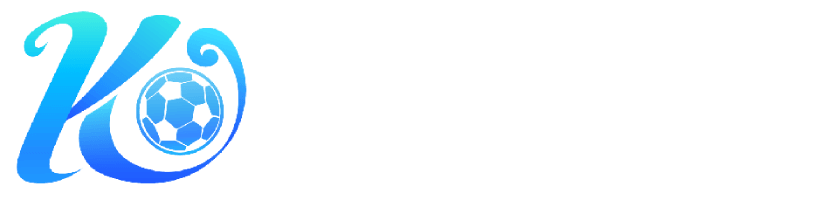 星空|星空体育|星空官网注册下载